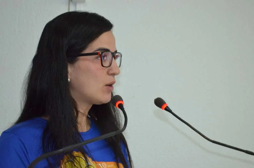 ASSESSORIA CMC