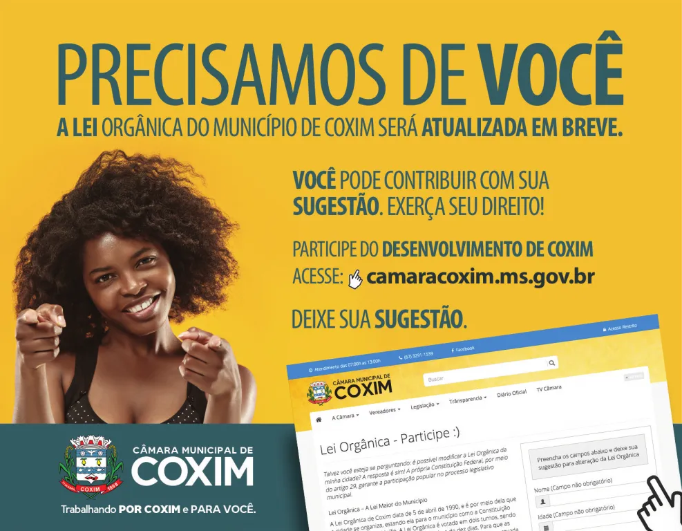 Divulgação