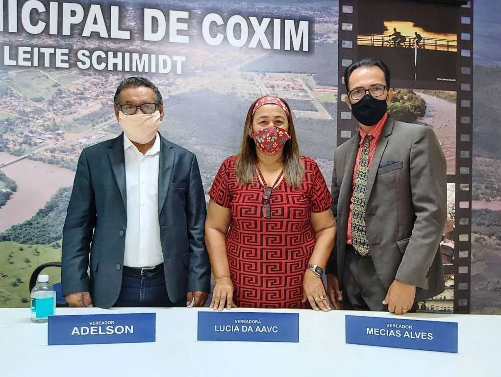 Foto: Assessoria