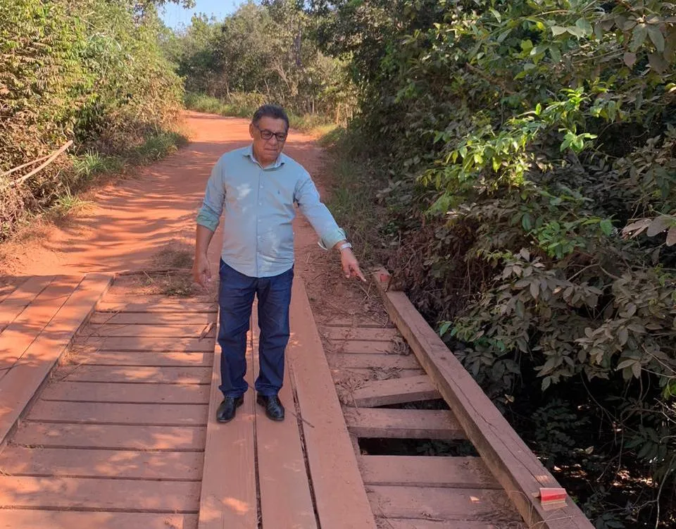 Foto: Divulgação