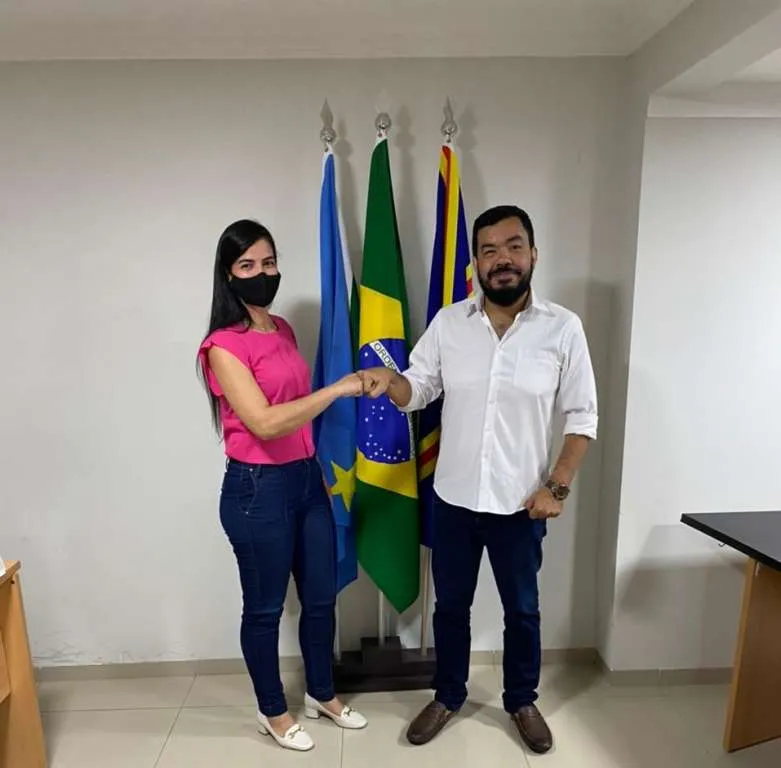 Foto: Divulgação