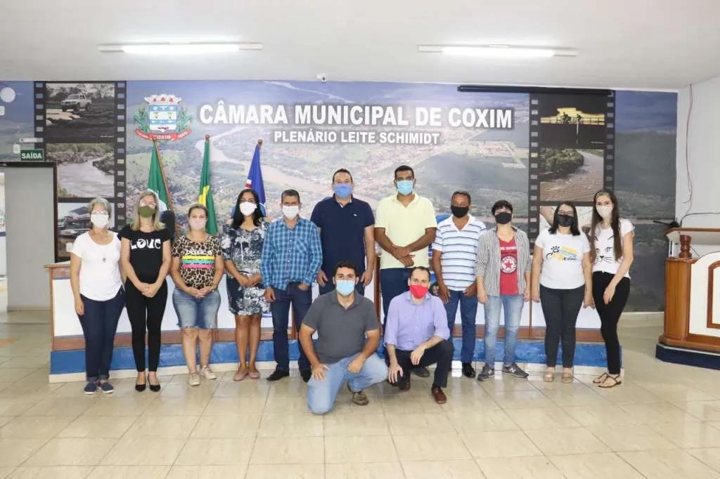 Foto: Augusto Marques