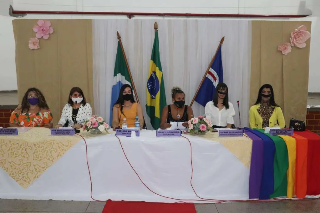 Foto: Augusto Marques