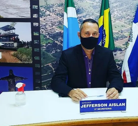 Reprodução