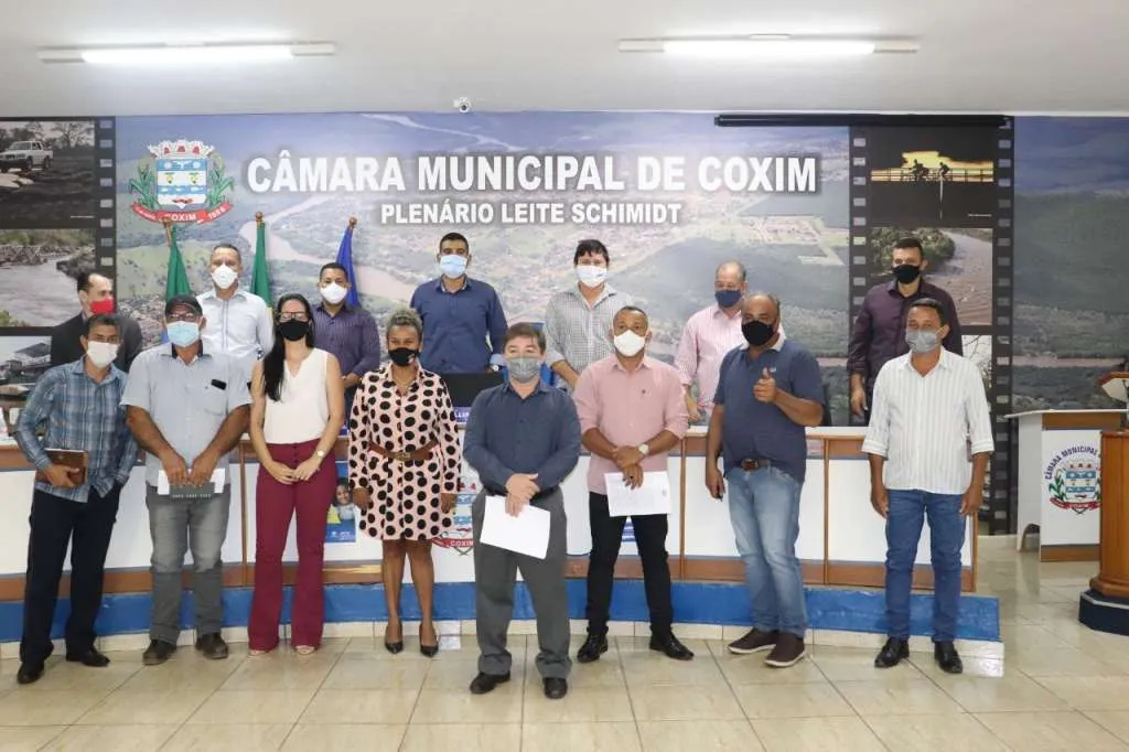 Foto: Augusto Marques
