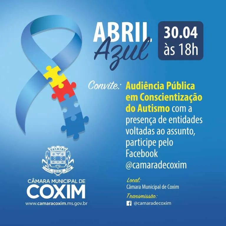 Foto: Assessoria