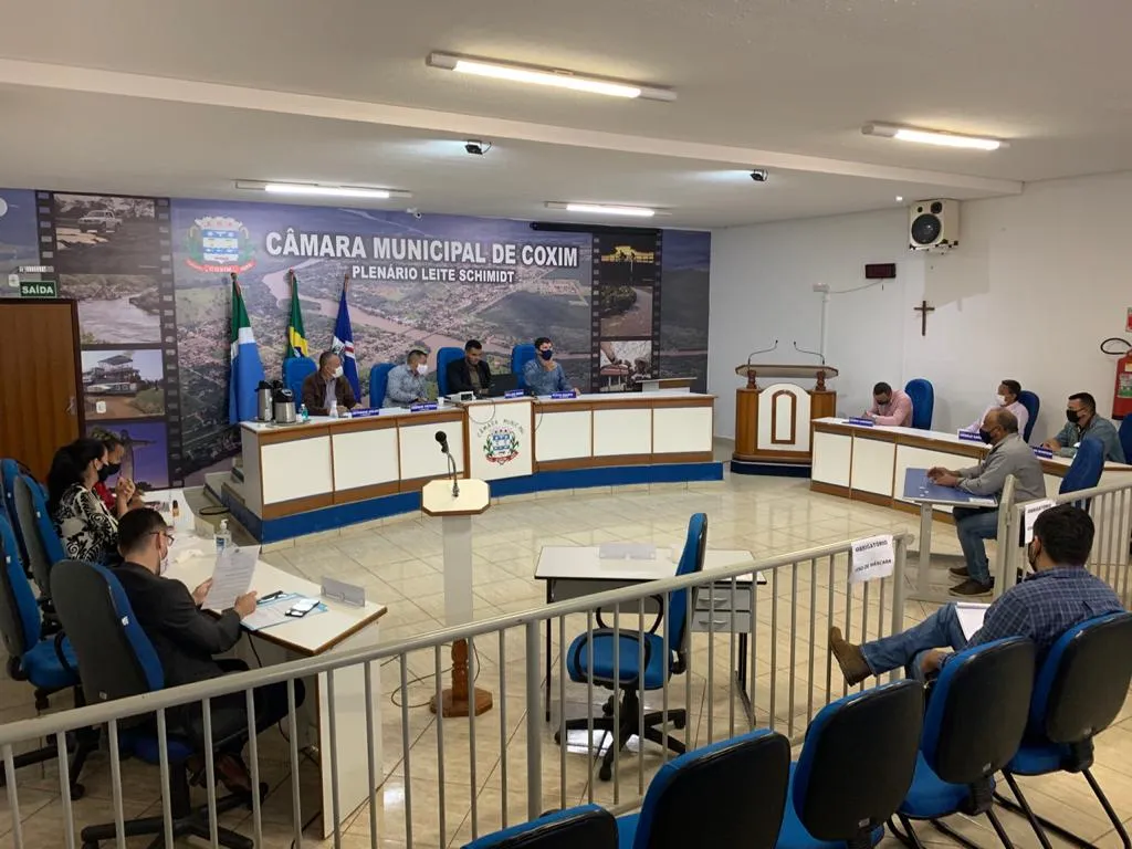 ASSESSORIA CMC