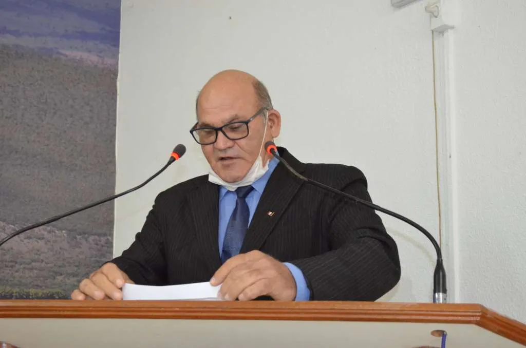 ASSESSORIA CMC