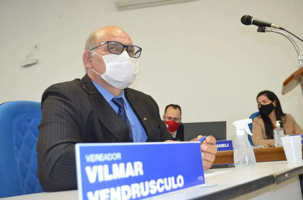 ASSESSORIA CMC