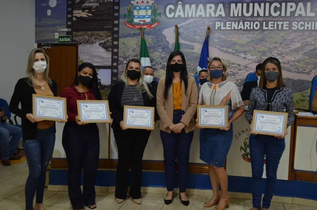 ASSESSORIA CMC
