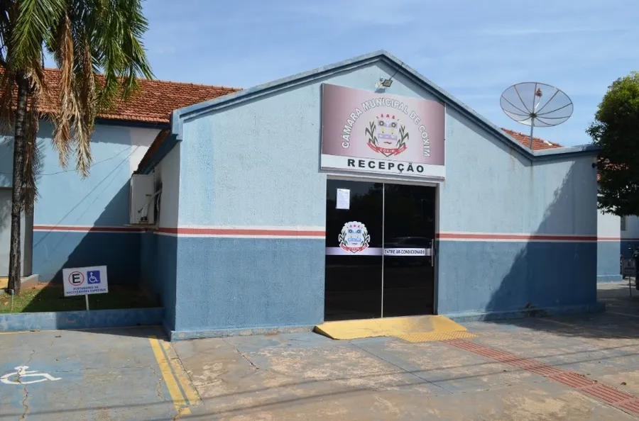 ASSESSORIA CMC