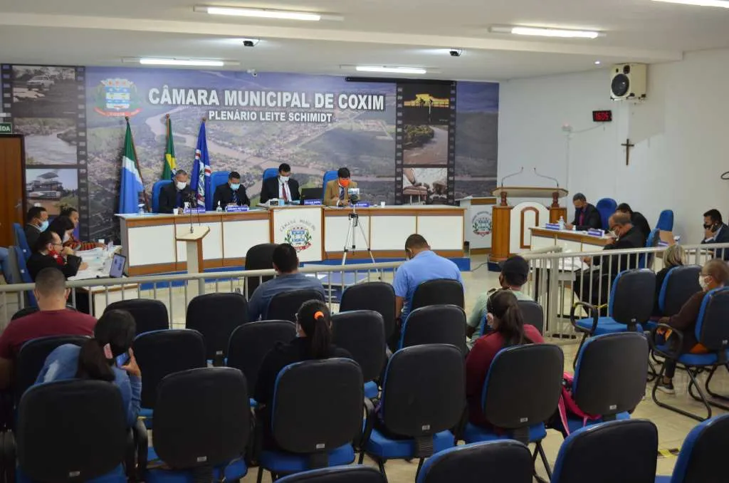 ASSESSORIA CMC