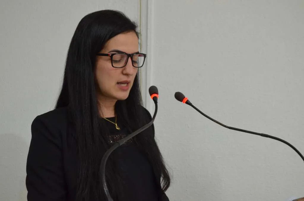 ASSESSORIA CMC