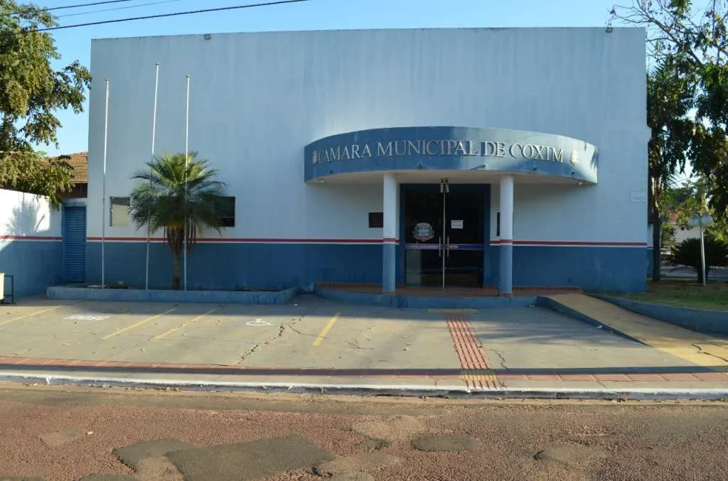 ASSESSORIA CMC