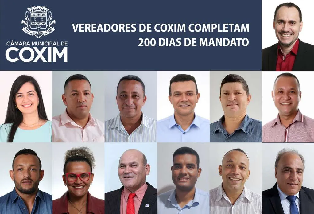 ASSESSORIA CMC