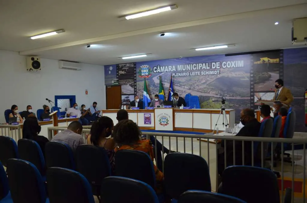 ASSESSORIA CMC