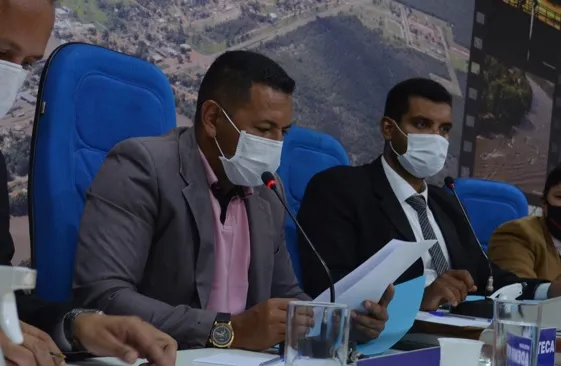 Hugo Crippa