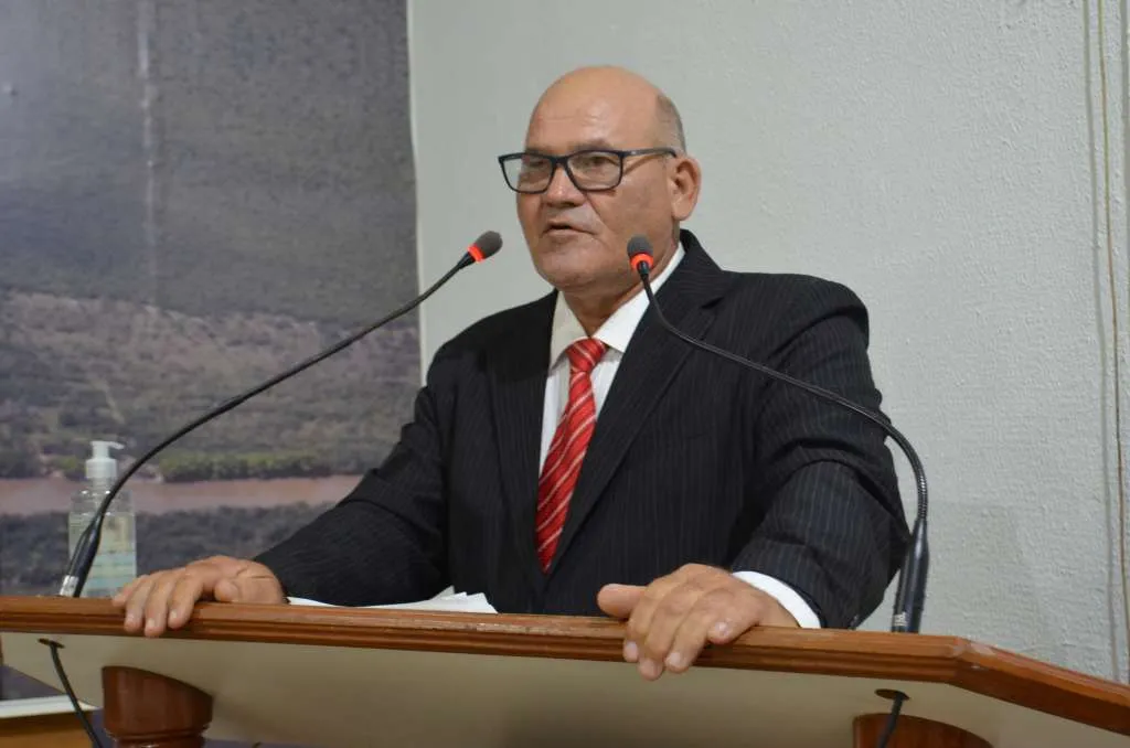 Hugo Crippa