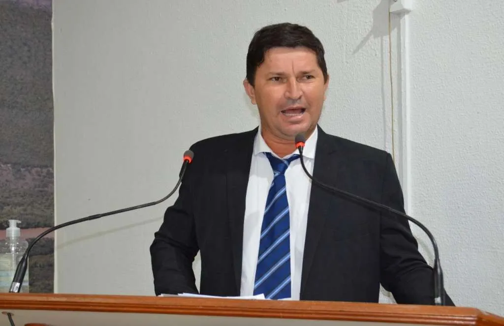 Hugo Crippa