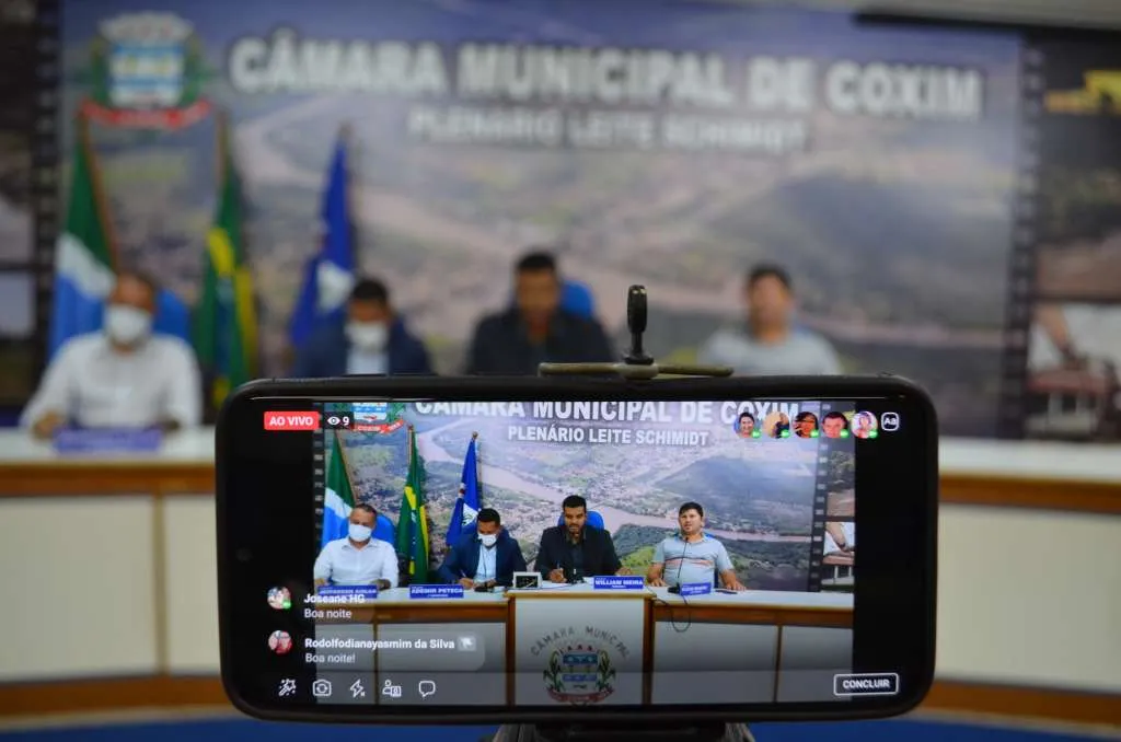 ASSESSORIA CMC