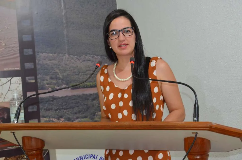 ASSESSORIA CMC