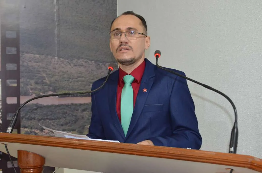 Hugo Crippa