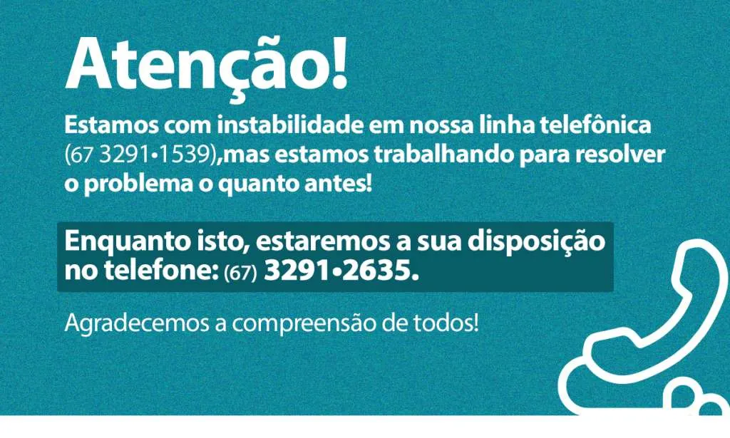 ASSESSORIA CMC