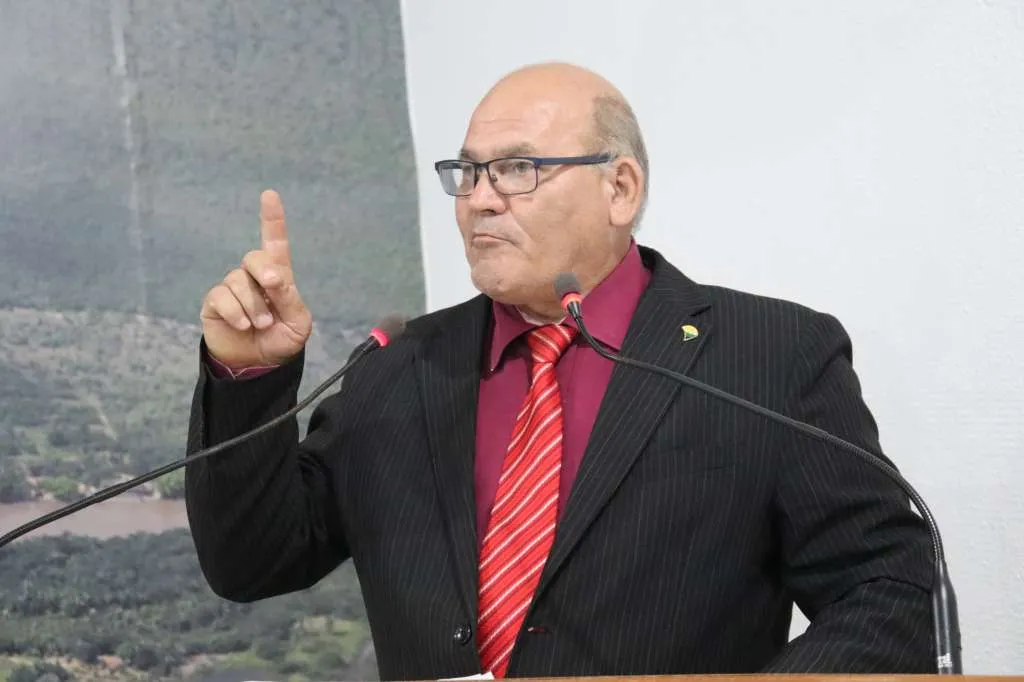 Hugo Crippa