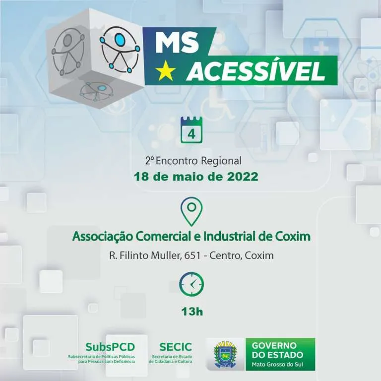 Divulgação
