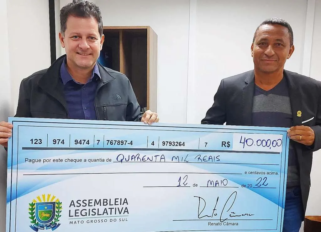 Divulgação