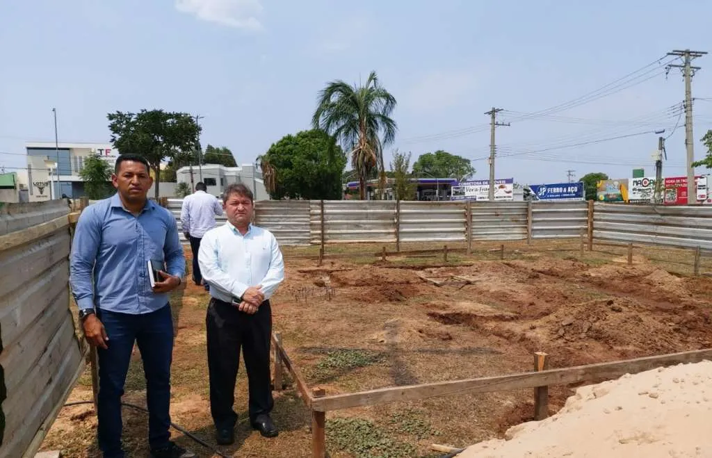 ASSESSORIA CMC