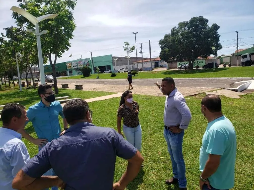 ASSESSORIA CMC