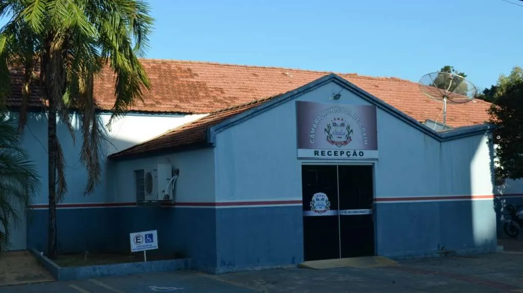 ASSESSORIA ACMC