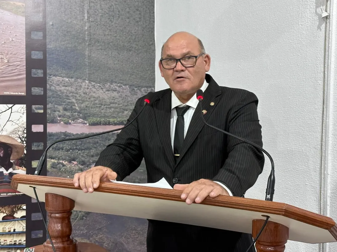 Hugo Crippa