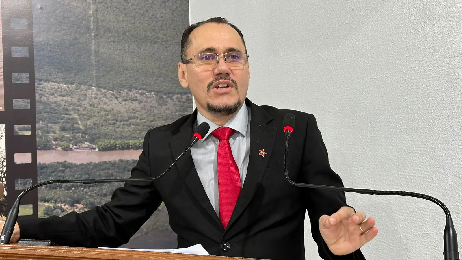Hugo Crippa