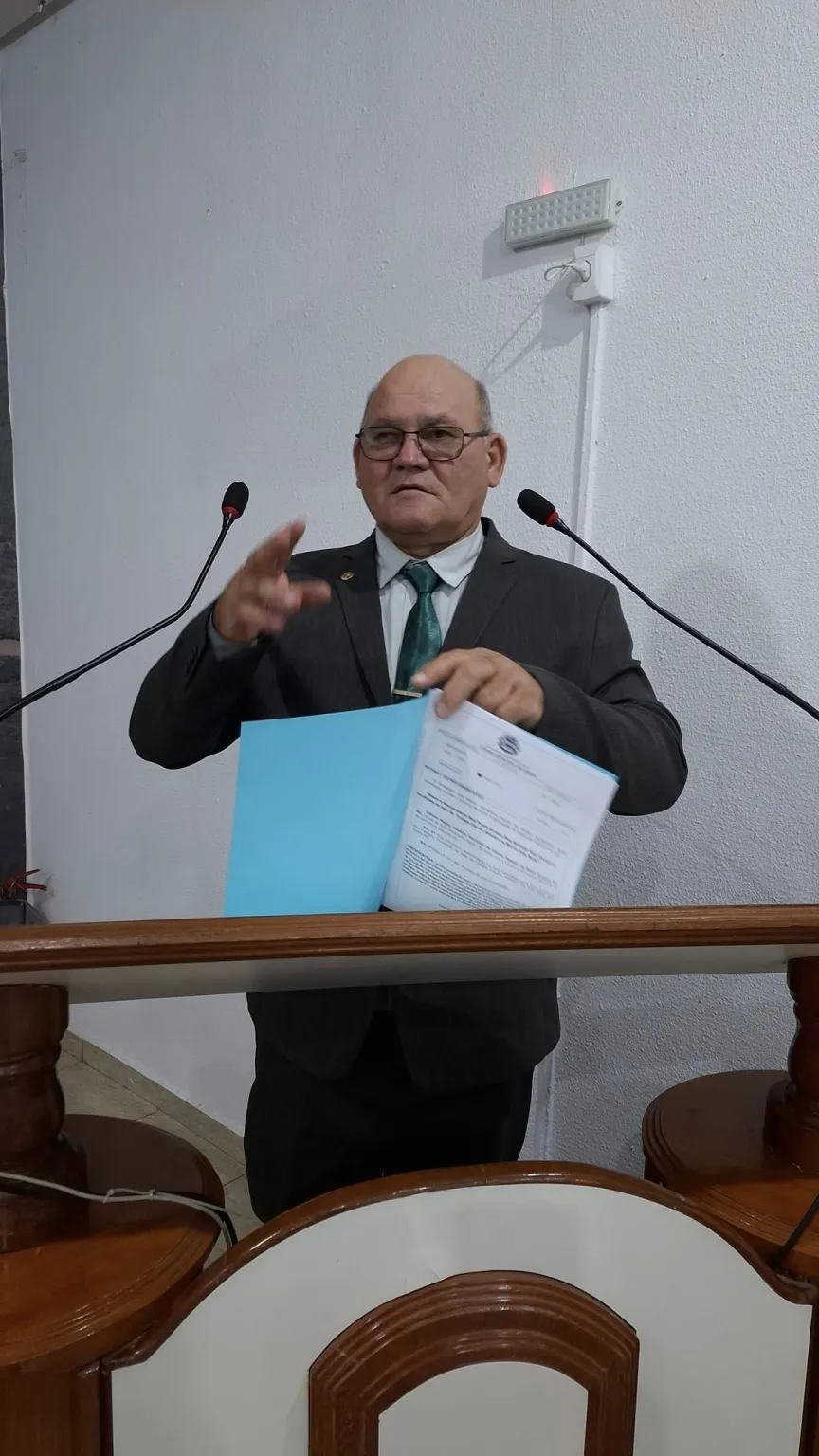 Mauro