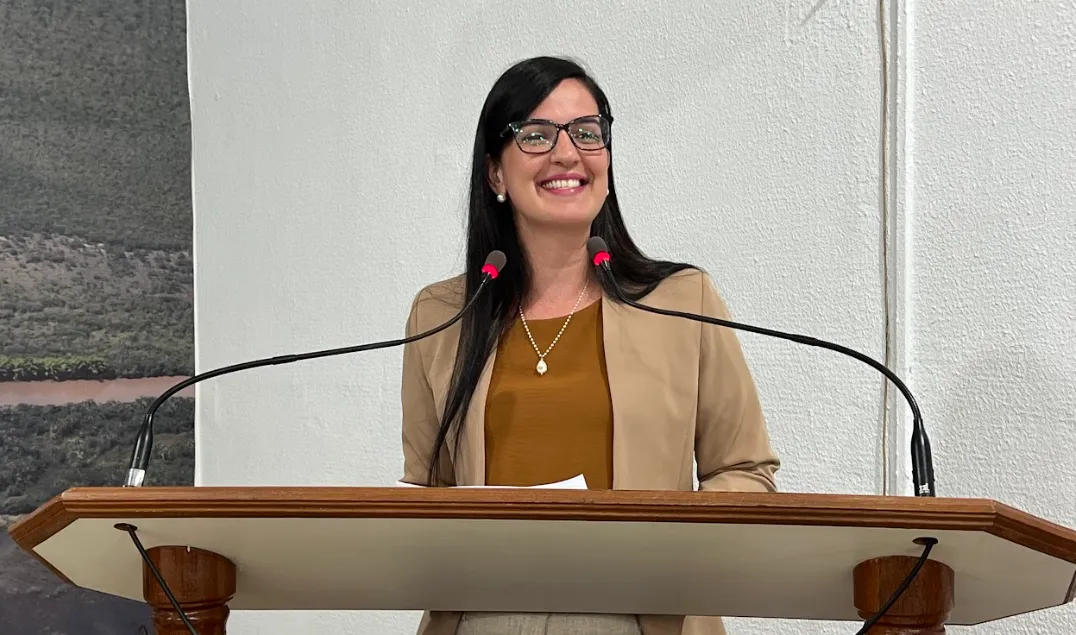 Assessoria Adriana Nabhan