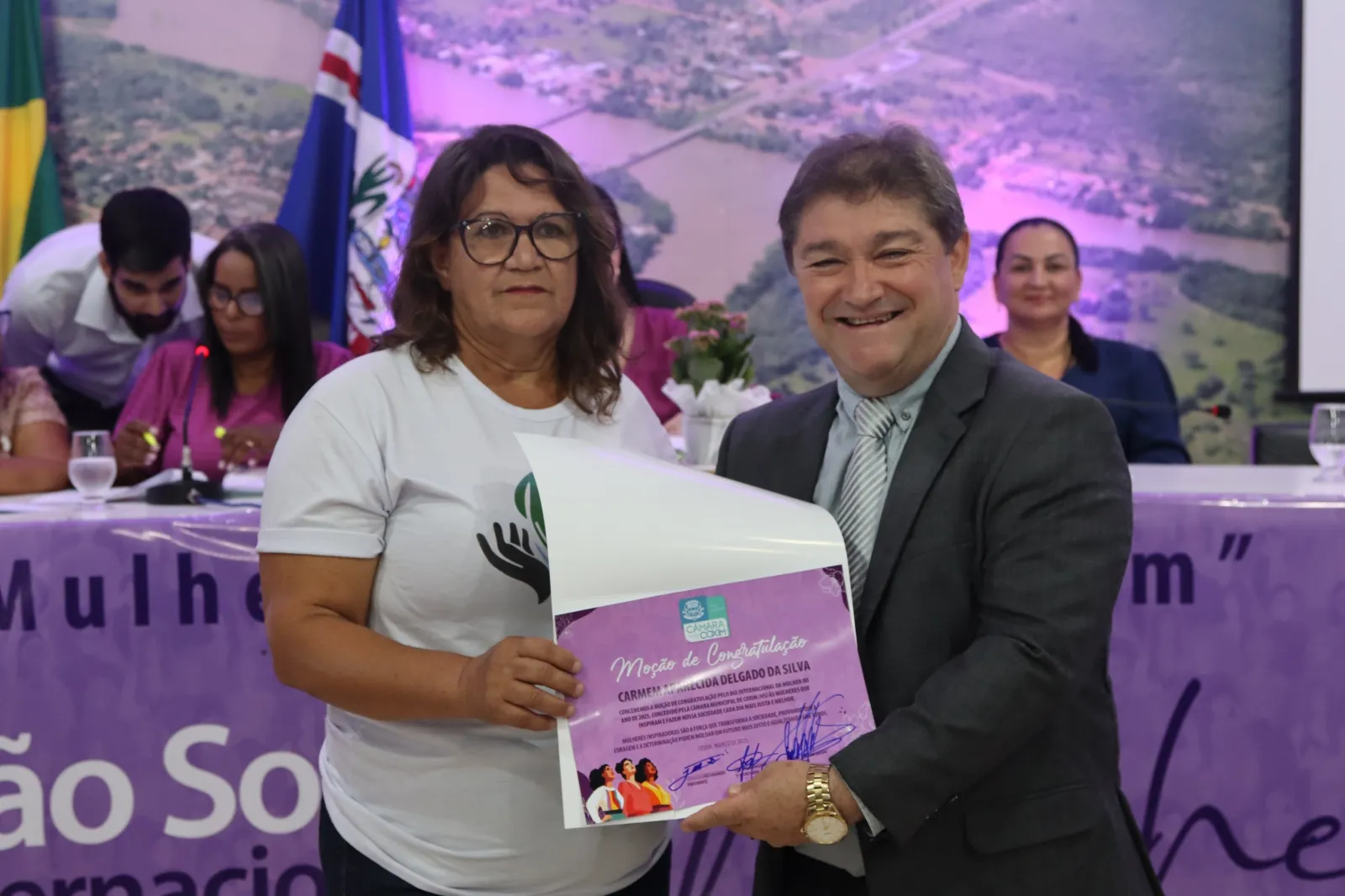 Eduardo Andrade