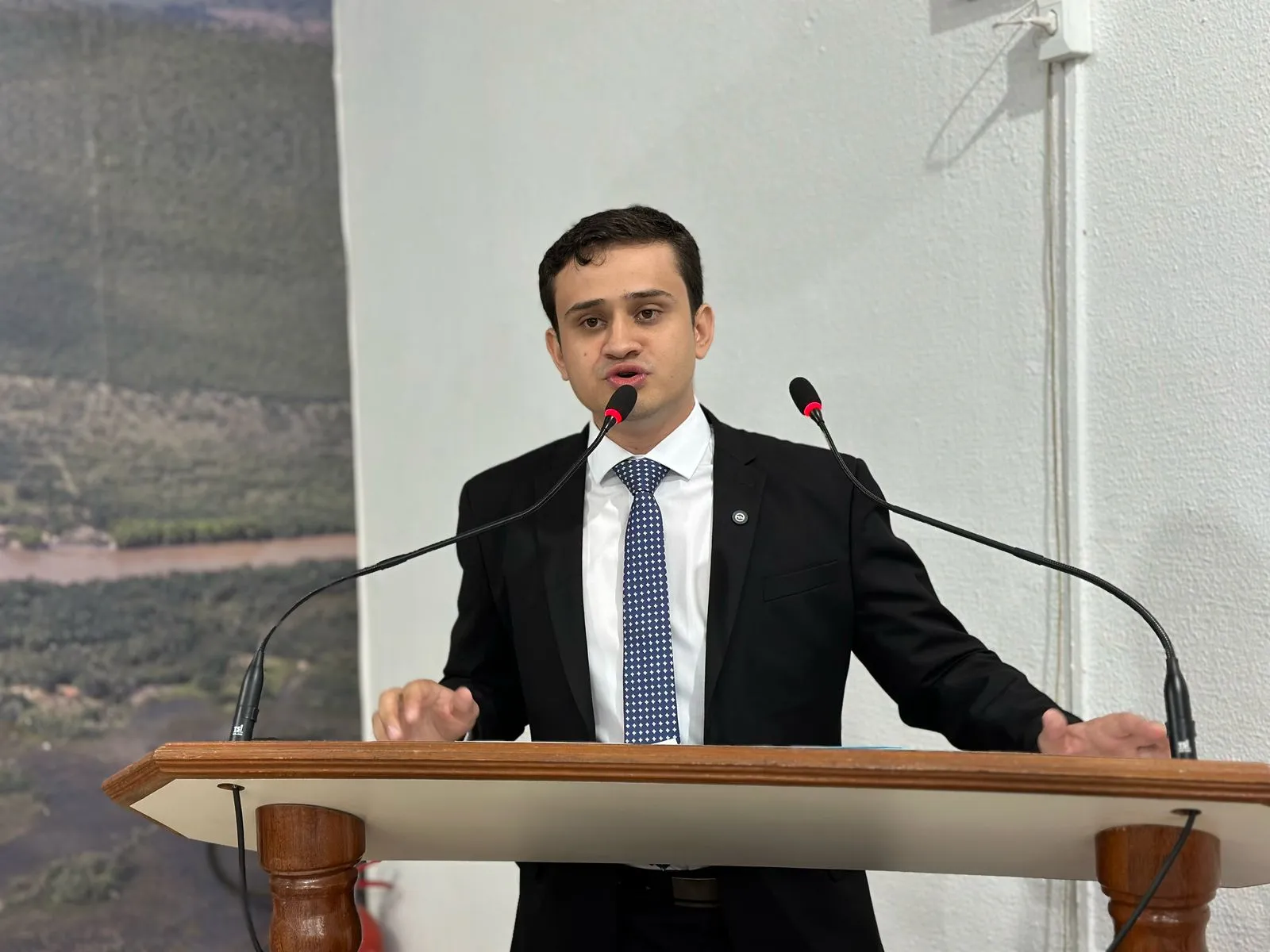 Hugo Crippa