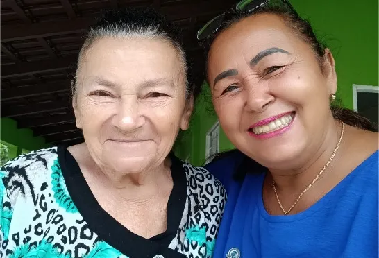 Reprodução/Facebook