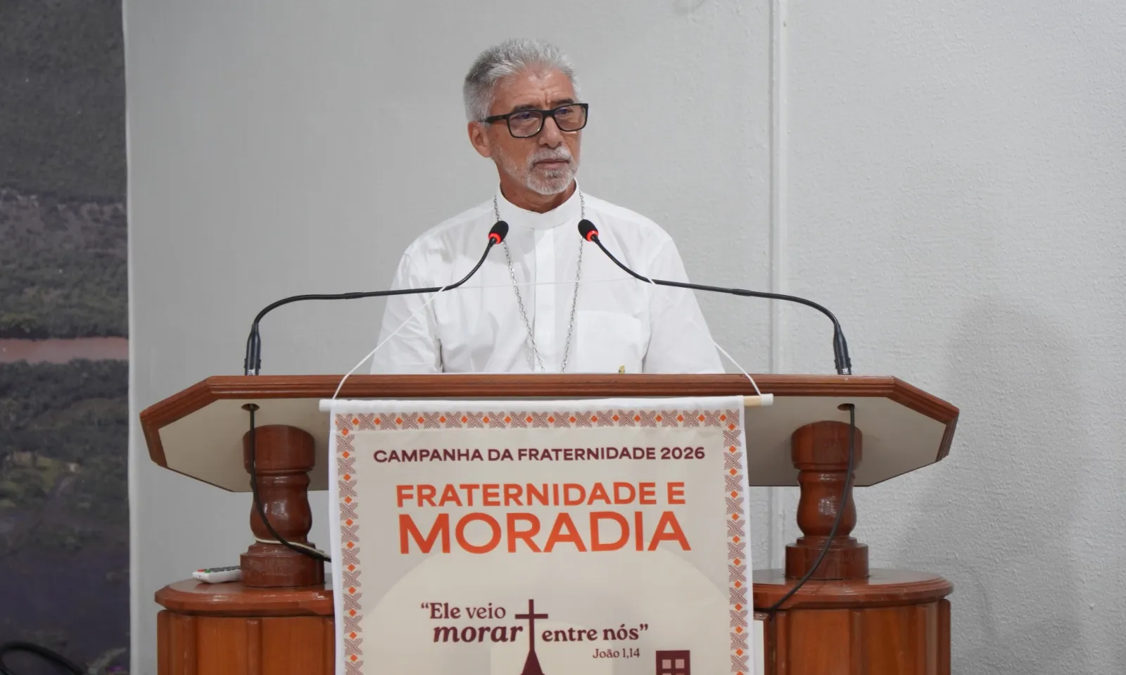 Hugo Crippa