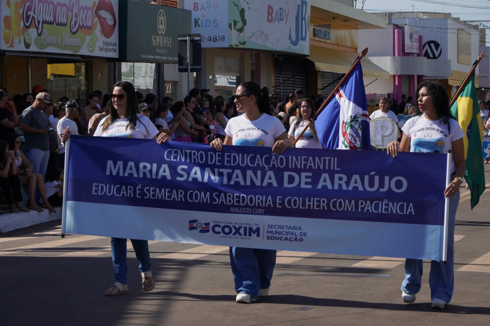 Eduardo Andrade