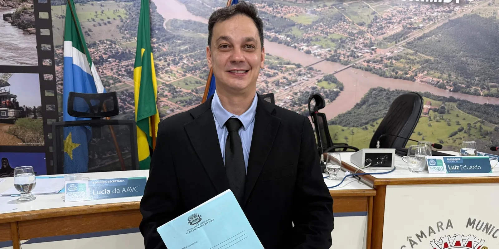 Hugo Crippa