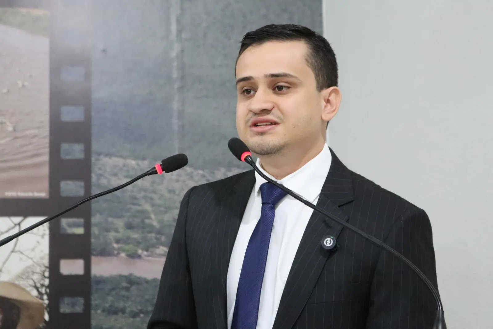 Hugo Crippa