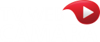 TV Web Câmara (abre em nova janela)